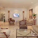 Hotel Atlántico