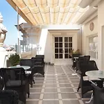 Hotel Atlántico