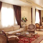 Hotel Atlantico