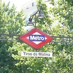 Alvaro Residencia