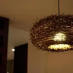Artrip Hotel
