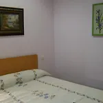 Casa Huésped Magdalena