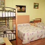 Hostal Loyola