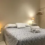 Apartamento Vallehermoso