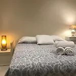 Apartamento Vallehermoso