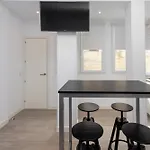 Alma Suites