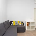 Alma Suites