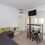Alma Suites
