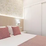 Feelathome San Marcos Apartments