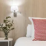 Feelathome San Marcos Apartments
