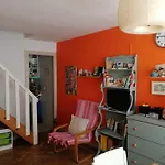 Casita