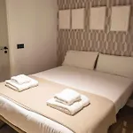 Abada Loft