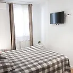 Apartamento Florencia