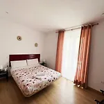 Hostal Abaaly