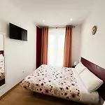Hostal Abaaly