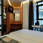Only You Hotel Atocha