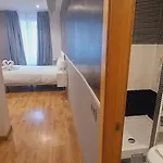 Hostal Noviciado