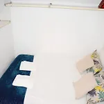 Adorable apartamento en Almagro