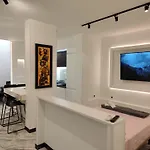 Bas7 La Latina Deluxe Centro