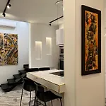Bas7 La Latina Deluxe Centro