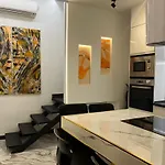 Bas7 La Latina Deluxe Centro