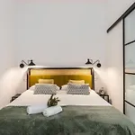 ¡Estilo Y Luz En Hermosilla!