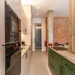 Vr Palace Apartments