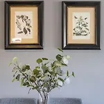 Precioso Apartamento Con Vistas Excepcionales - Sgn