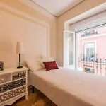 Almaden Apartment