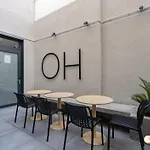 Style Suites By Olala Homes