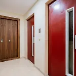 Apartamento Reformado De Lujo En Gran Via