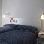 Madrid Rent 2