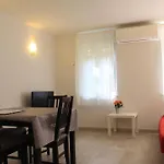 Madrid Rent 2