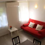 Madrid Rent 2