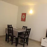 Madrid Rent 2