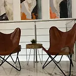 Har8 Luxury Deluxe