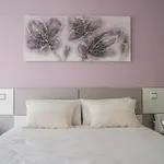 Cozy Apartment-1Bedroom 1Bathroom-Salamanca