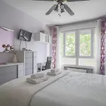 Cozy Apartment-1Bedroom 1Bathroom-Salamanca