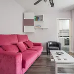Cozy Apartment-1Bedroom 1Bathroom-Salamanca