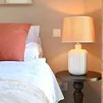 For You Rentals Centrico Y Luminoso Apartamento Temporal En Madrid Etd2