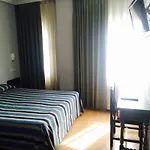 Hotel Madrid Río