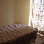 Pensión Mollo