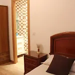 Casa de Huéspedes Galaica