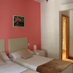 Casa de Huéspedes Galaica