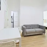 Guestready - A Cosy Nest In The City Centre