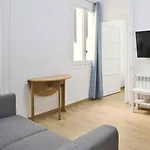 Guestready - A Cosy Nest In The City Centre
