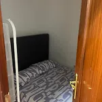 Rinconcito De Madrid