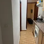 Rinconcito De Madrid
