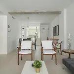Modern Apartment-2Bedrooms 2Baths-Bernabeu