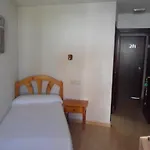Hostal El Descanso